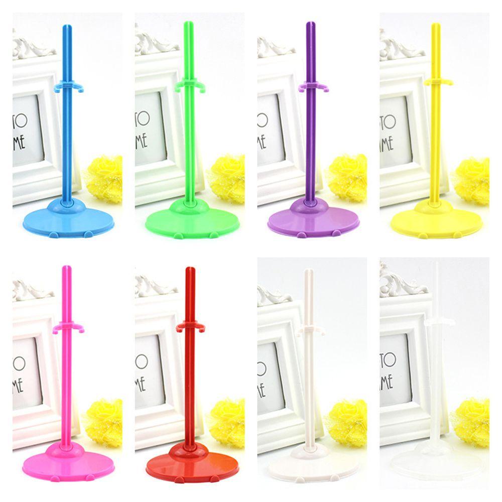 BEBETTERM 1 Búp Bê Đứng Đồ Chơi Chất Lượng Cao