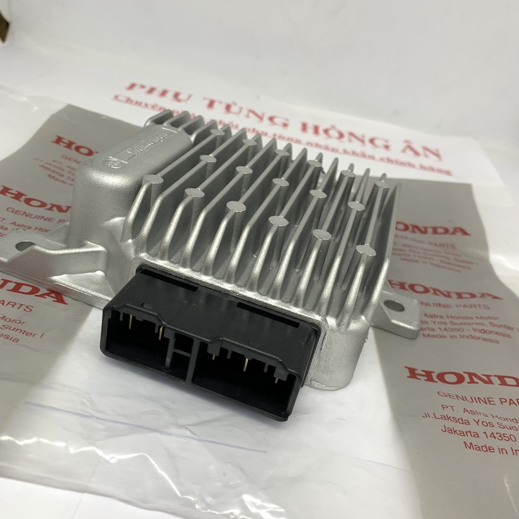 IC  Vario 150 2015-2017 nhập khẩu chính hãng Honda Indonesia - PT HỒNG ÂN