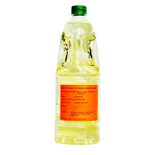 Nước sốt Ryorishu Cooking Sauce 1L8 - rượu nấu ăn ngon