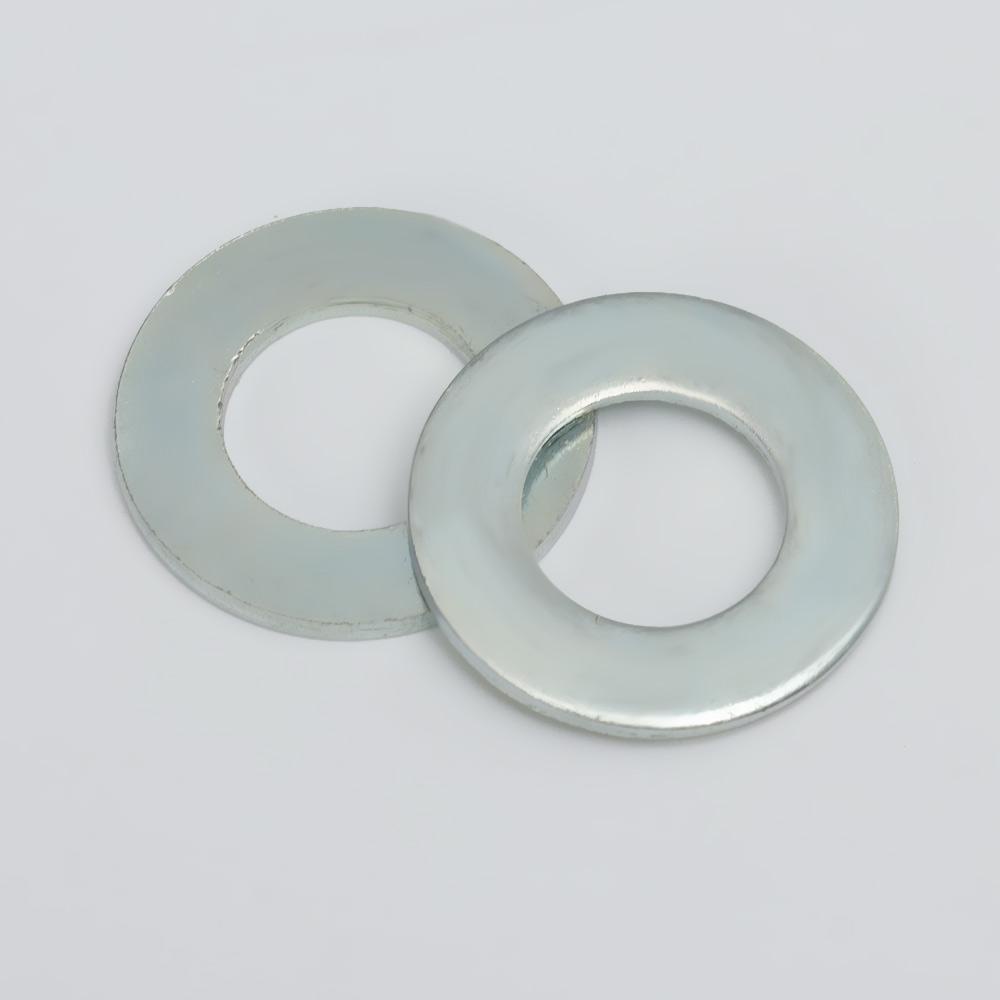 Đai Ốc Khóa Động Cơ Xe Đạp Điện 500W-5000W M12 / M14