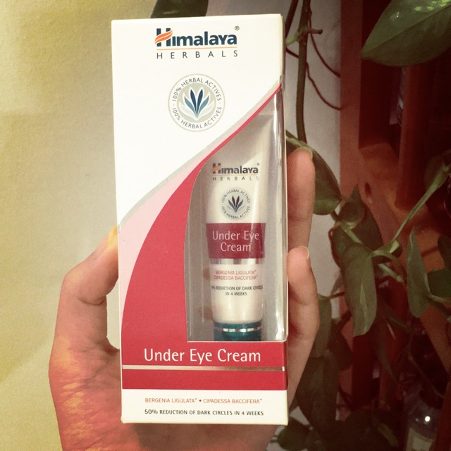 Combo dầu dưỡng aroma | BigBuy360 - bigbuy360.vn