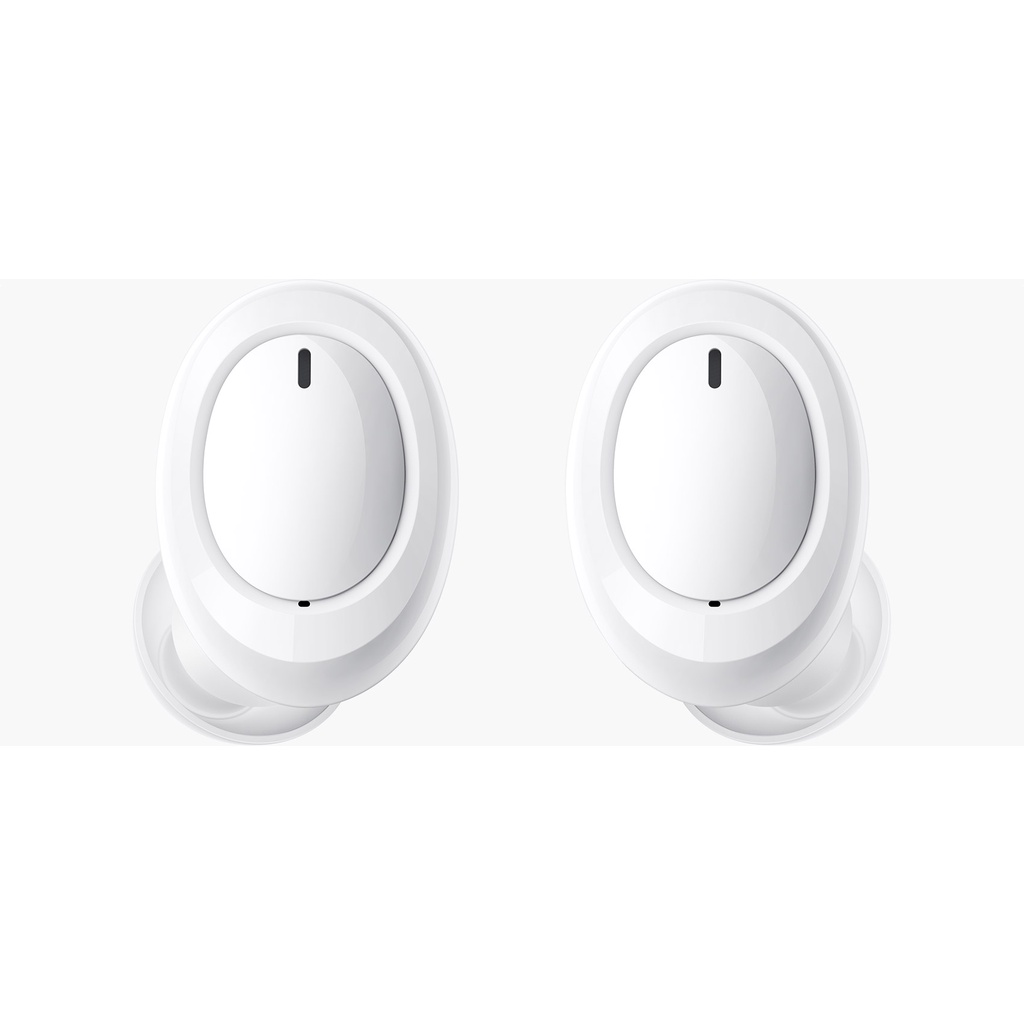 Tai nghe True Wireless Oppo Enco W11 - Hàng Chính Hãng Nguyên Seal Mới 100%