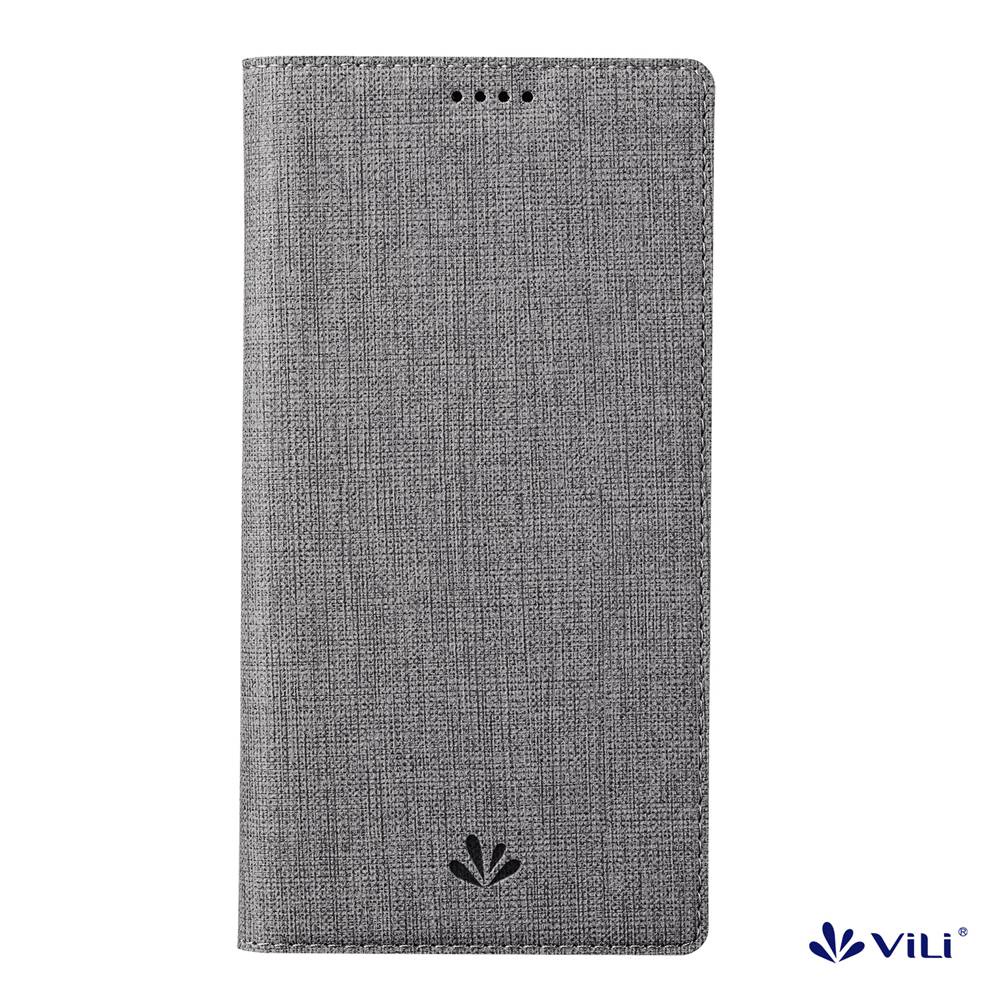 Bao Da Điện Thoại Vili Bằng PU Nắp Gập Từ Tính Có Ngăn Đựng Thẻ Thiết Kế Đơn Giản Sang Trọng Cho Oppo Find X5 Pro Findx5