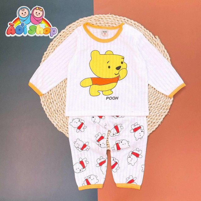 Sỉ cotton giấy mẫu mới