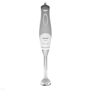 Máy xay cầm tay Zelmer ZHB1004S symbio