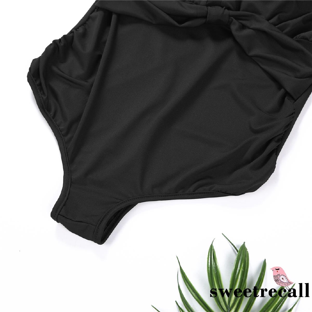 Đồ bơi 1 mảnh có mút lót cho nữ | BigBuy360 - bigbuy360.vn