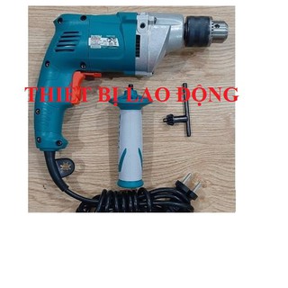 Máy khoan điện Total TD207131E