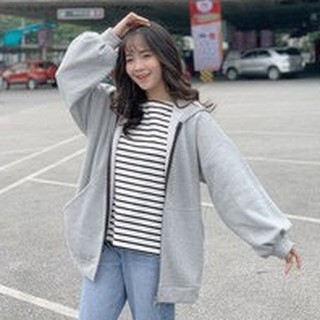 [S06] Áo khoác Basic hàng đẹp siêu chất-A469