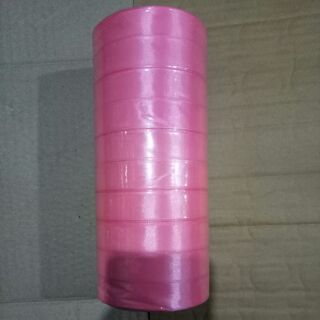 1 cuộn dây Duy băng vải bản 2 cm