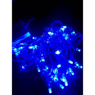 đèn led nháy - led nháy