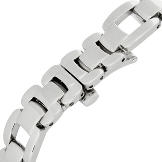 Đồng Hồ Nữ Citizen EM0424-88A