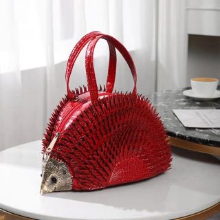 (ORDER) Túi độc lạ 633