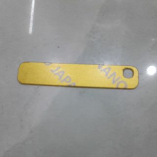 Samsung S10 5G _Kính camera Nano cao cấp