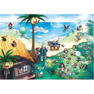 Máy Chơi GAME NINTENDO 3ds CFW Độc Đáo