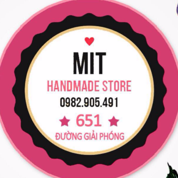 Mit Handmade Store