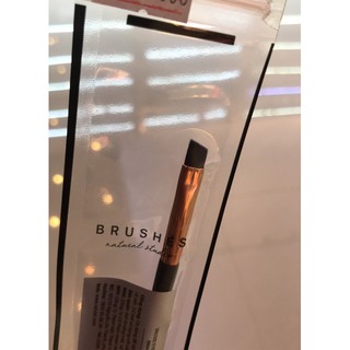 CỌ TÁN MÀY VACOSI EYEBROW ANGLED BRUSH - BR04
