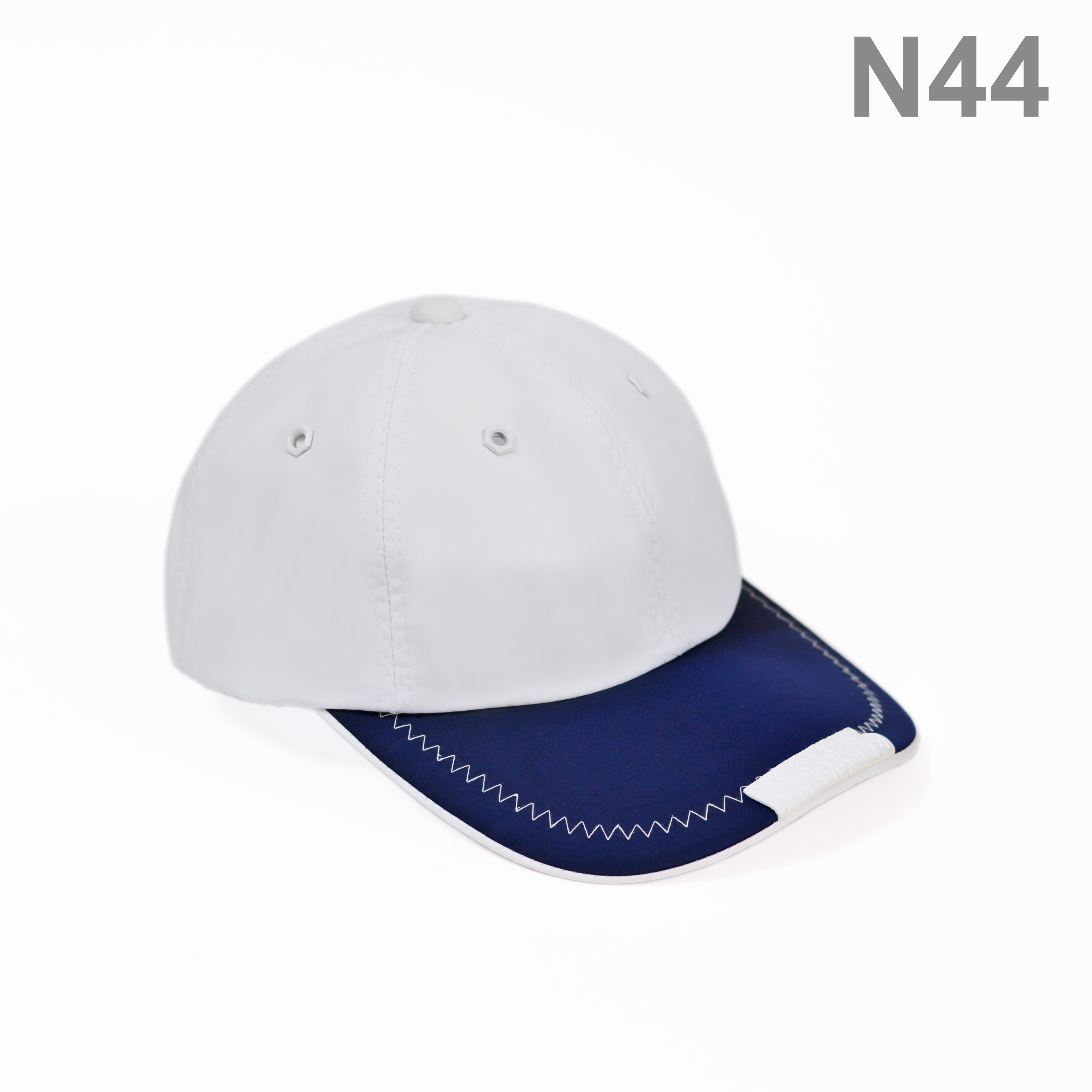 JMP - NÓN KẾT Nam N44 thời trang
