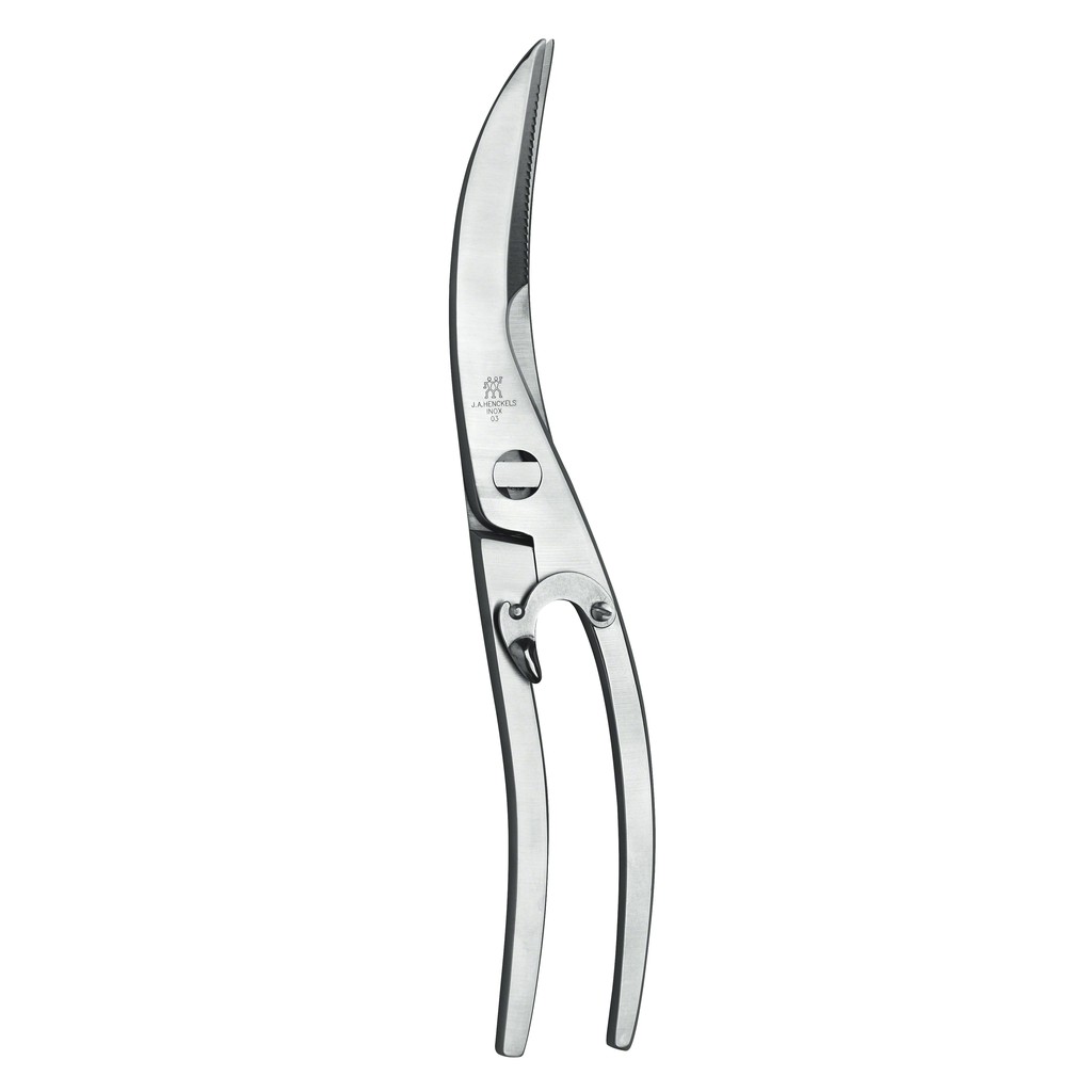 Kéo Gia Cầm Inox Zwilling Poultry Shears