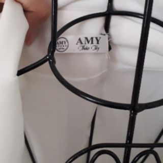 Ao khoác vest. Hàng hiệu. Tu chụp