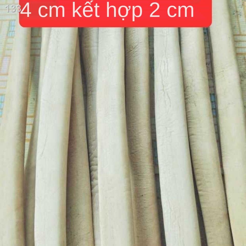 【HOT】Nội Mông đồng cỏ bò thợ thủ công cũ tinh chế dây cương ngựa, phụ kiện nịt, chiều rộng bảng vòi 4 cm, thùng chung