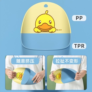 ✾miếng lót bồn cầu tiện lợi dễ sử dụng✾ bồn tiểu đứng gắn tường tiện dụng cho bé trai