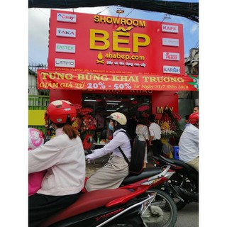 Bếp từ KAFF KF-FL105IC