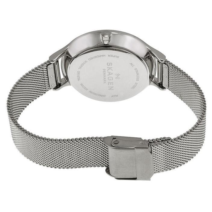 Đồng Hồ Nữ Skagen SKW2312 36mm Chính Hãng