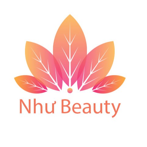 Như Xinh Beauty