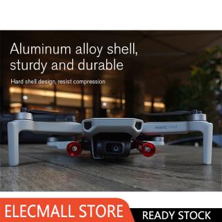 Portable Night Searchlight kit for DJI Mavic Mini Drone Accessories