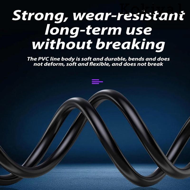 Cáp Chuyển Đổi DVI D 24 + 1 Sang VGA 1M Màu Đen Cho HDTV