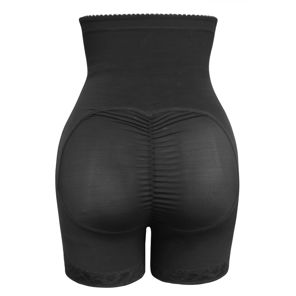 Bộ Bodysuit Định Hình Dáng Thon | WebRaoVat - webraovat.net.vn