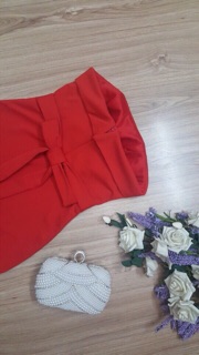 BODY CÚP NGỰC( Ảnh thật sp)