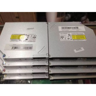 Ổ đĩa gắn zin Laptop