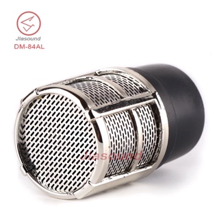 [CAO CẤP] Củ Mic Baier Sắt Cao Cấp Chính Hãng (giá 1 sản phẩm)