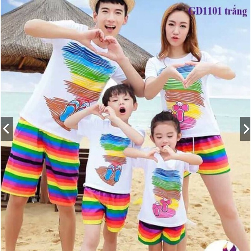 [ HOT ] [CỰC HOT] ÁO THUN NAM NỮ IN HỌA TIẾT MẶC CẶP MẶC ĐƠN ĐỀU ĐẸP ĐỦ SIZE ĐỦ MÀU SIÊU ĐẸP SIÊU HOT-ATTK