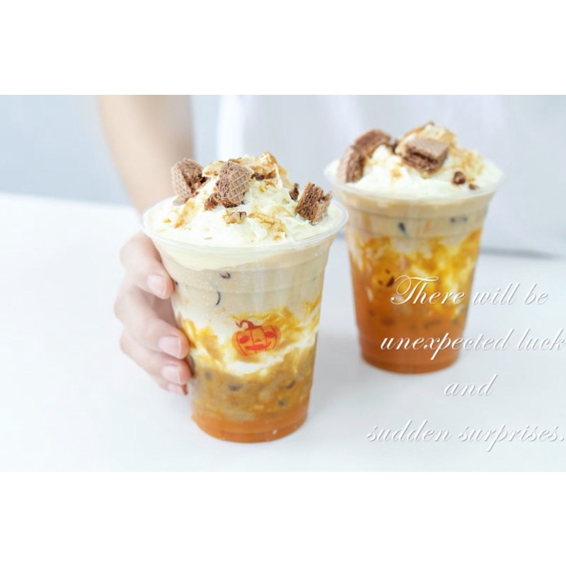 TOPPING HẠT DẺ nghiền hũ 850g