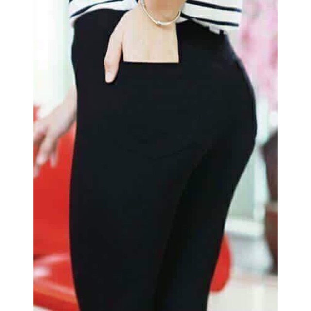 Quần legging hàng dày | BigBuy360 - bigbuy360.vn