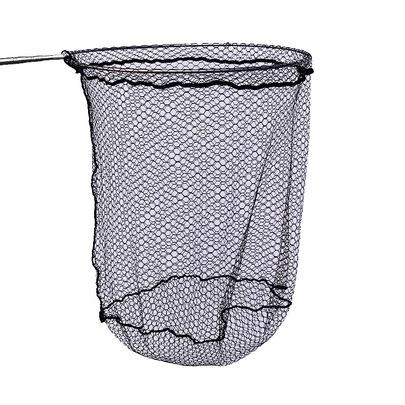 Mặt vợt gấp săn hàng 60cm sâu 75cm