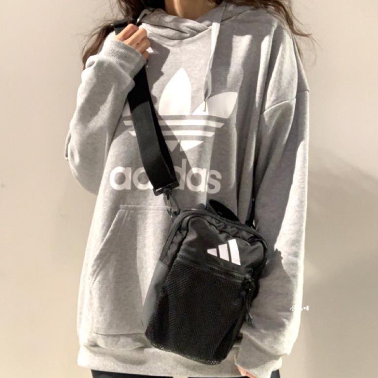 729Adidas Chính Hãng - Túi chéo Adidas_The_Pack_DU2006 | BigBuy360 - bigbuy360.vn