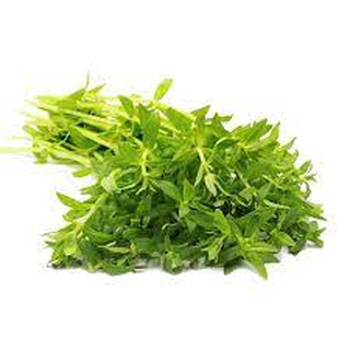 Rau ngổ(rau om)-50g
