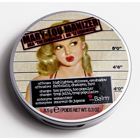 Mary lou _ ngoc ngan_my ngoc