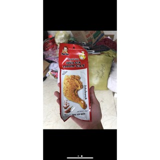 sỉ gói đùi gà thơm cay