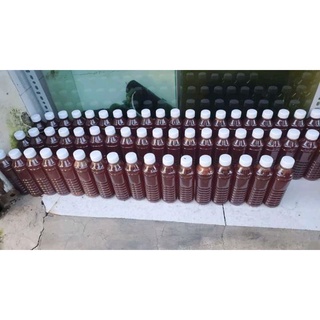 Vi Khuẩn Quang Hợp PSB 330ml - Vi Sinh Tươi