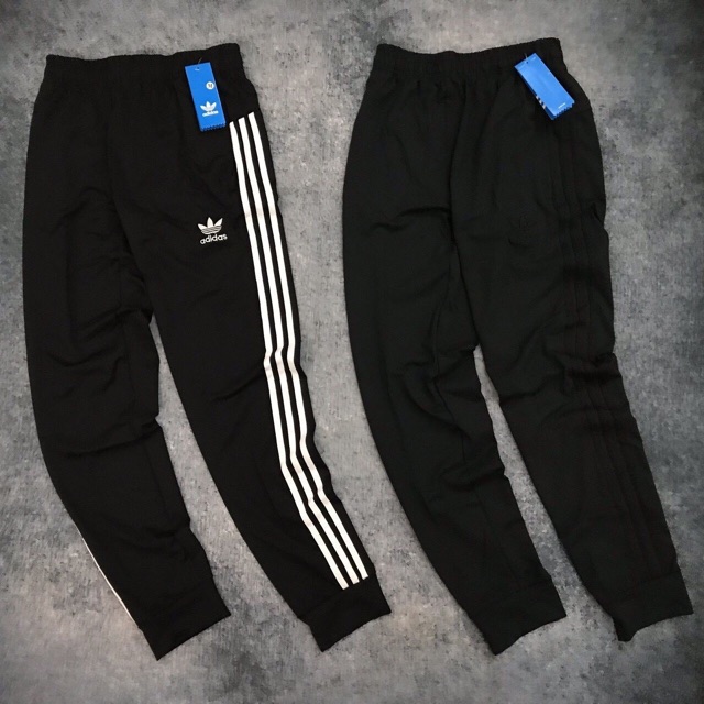 Quần Dài Thể Thao