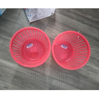 Sọt mini đựng đồ tiện dụng DUY TÂN