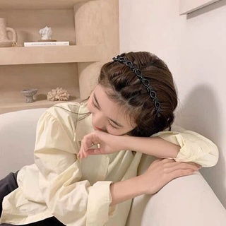 Bờm tạo kiểu tóc