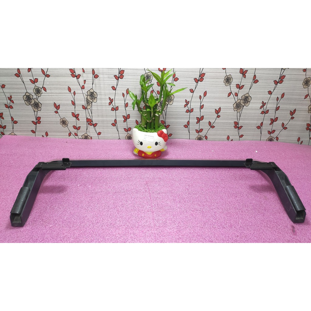 Chân đế TIVI Sony 49x8000D