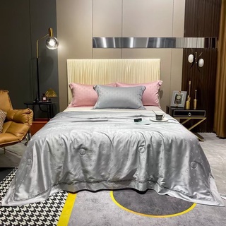 Chăn hè Tencel cao cấp