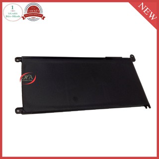 Pin dell Inspiron 14 7460