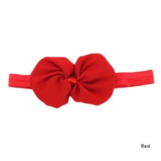 Băng đô / Nơ handmade xinh cho bé B39